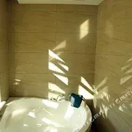 Jianhua Boutique Hotel