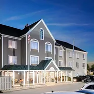 Country Inn & Suites by Radisson, Toledo, OH