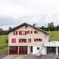 B&B Hof Grosschreie