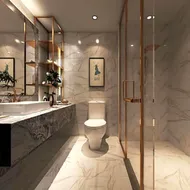 Poltton International Service Apartment Changtai Taoli Chunfeng