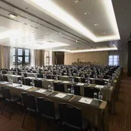 Real Marina Hotel & Spa