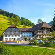 Landhaus Langeck
