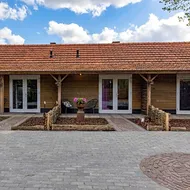 Bed and Breakfast Klein Beek