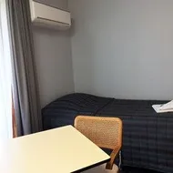Town & Country Motor Inn Forbes