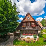 Wirtshaus Jagawirt
