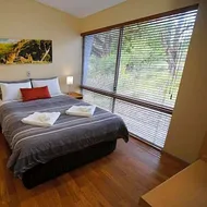 Southern Ocean Retreats - Deep Creek National Park