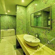 Fei Te Hotel