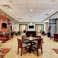 Hampton Inn by Hilton Chilliwack