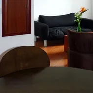 HOTEL CASA GALVEZ