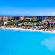 Holiday Inn Resort Aruba - Beach Resort & Casino