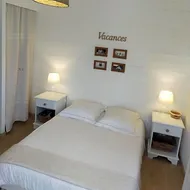 Chambre d'hôtes Larosa
