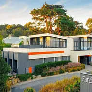 Flinders Hotel