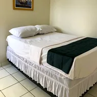 Pousada Alameda