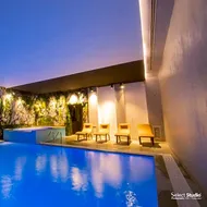 Kocibelli Hotel