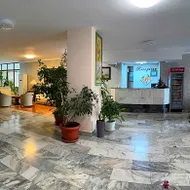 Apart Hotel Central Razgrad