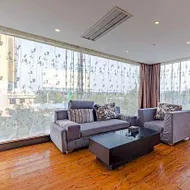 Gu Jing Jun Lai Hotel (Yingshang)