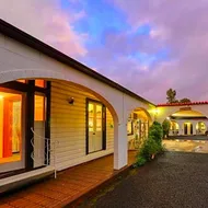 Azalea Motel