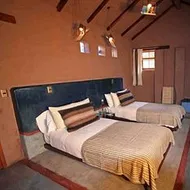 Altiplanico Hotel San Pedro De Atacama