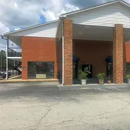 Gulf American Inns