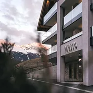 VAYA Ladis