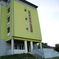 Kolpinghaus Spittal