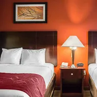 Comfort Suites Vero Beach