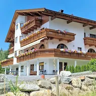 Hotel Romantica Jerzens