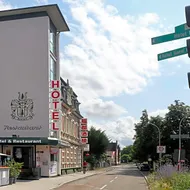 Hotel Danner