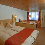 Hotel Alpenblick