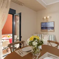 Ionia Suites
