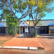 Boab Inn