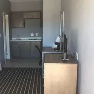 Days Inn Odessa