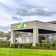 ibis Styles Albany