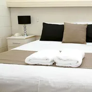 Renmark Motor Inn