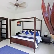 Villa Anyamanee 4 Bed Fully Staffed Property with In House Chef