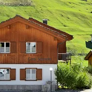Schnider Bed&Breakfast und Café