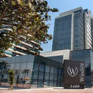 Windsor Marapendi Hotel