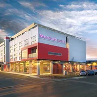 Mercure Warragul
