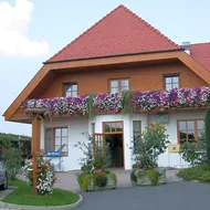 Weinlandhof