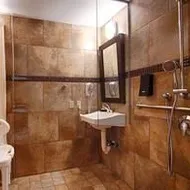 Best Western Plus Kamloops Hotel