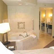 Homewood Suites by Hilton Toronto-Markham