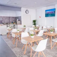 Hotel Cidade de Olhao
