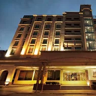 Mod Hotels Mendoza