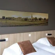 B&B 't Withuis