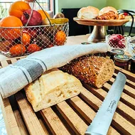 B&B PETIT PRINCE, GENT