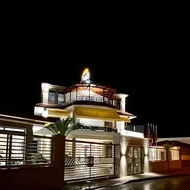 Hotel Mimani