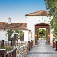 Pine Cliffs Residence, a Luxury Collection Resort, Algarve