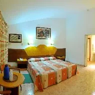 HOTEL CUBANACAN VERSALLES