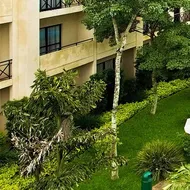 Hotel Panamby Guarulhos