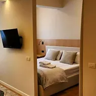 Idea hotel